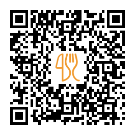 QR-code link către meniul Truyogi