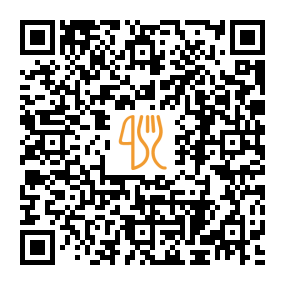 QR-code link către meniul Fire Ice And Bakers