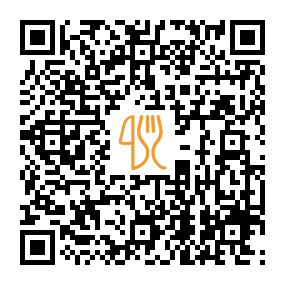 QR-code link către meniul Tutti Frutti