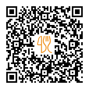 QR-code link către meniul Planetarmonía