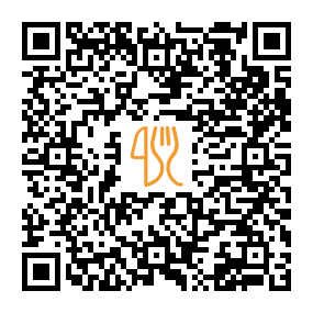 QR-code link către meniul Sweet Dispositions Bakery