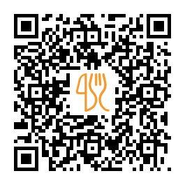 QR-code link către meniul Park