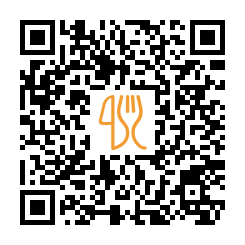 QR-code link către meniul Sushi Kiraku