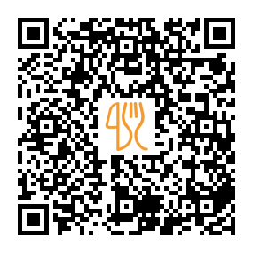 QR-code link către meniul 배터지는생돈까스