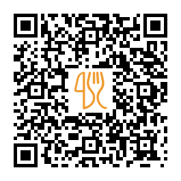 QR-code link către meniul Waterline