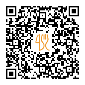 QR-code link către meniul Namaste Napal