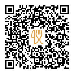 QR-code link către meniul Clary&#x27;s Cafe