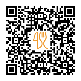 QR-code link către meniul Sao Luiz