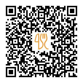 QR-code link către meniul Build Your Own Grillfrisch