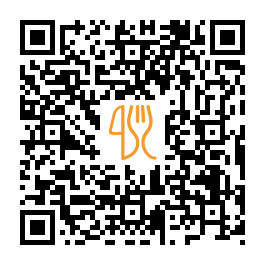 QR-code link către meniul Pie-zan's