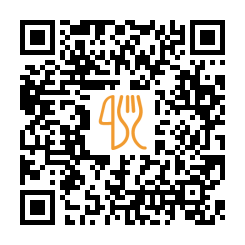 QR-code link către meniul My Iced