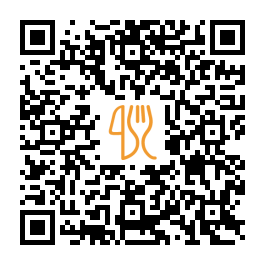 QR-code link către meniul Duzu Kafe Taberna