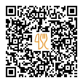 QR-code link către meniul Mr. Pampas Mexicali Justo Sierra