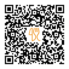 QR-code link către meniul Manzoni Cellars