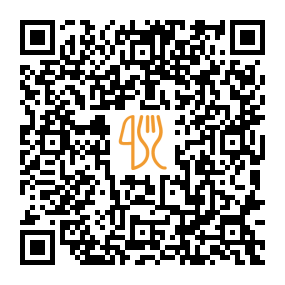 QR-code link către meniul Autogrill