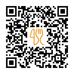 QR-code link către meniul Τα Φιλαράκια