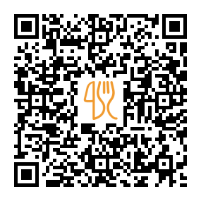 QR-code link către meniul マクドナルド Guān Yīn Sì Diàn