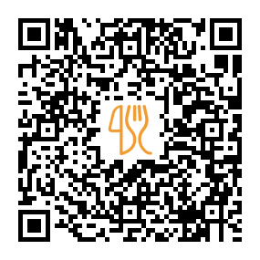 QR-code link către meniul Rømø Pizza Pasta