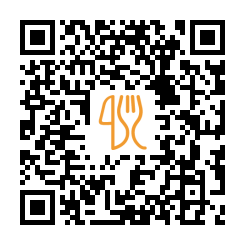 QR-code link către meniul フォンターナ