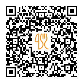 QR-code link către meniul Gourmet Taste Rest