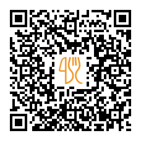 QR-code link către meniul Lexie's Landing