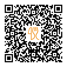 QR-code link către meniul Tici Patisserie