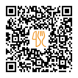 QR-code link către meniul Wasabi Chetmeal