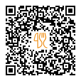 QR-code link către meniul Shoshone Snack