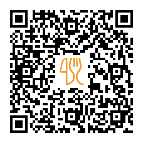 QR-code link către meniul Ming Yeung's Noodle