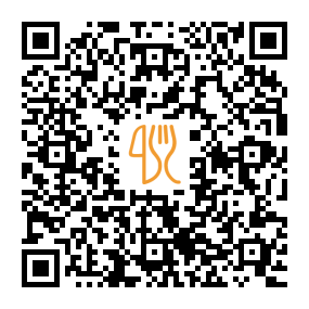 QR-code link către meniul Panineria Da Dario