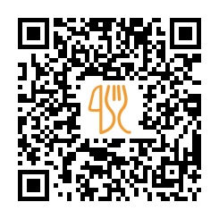 QR-code link către meniul Rediu