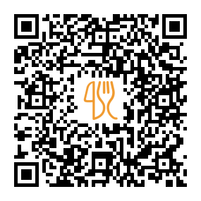 QR-code link către meniul Taquería La Perlita