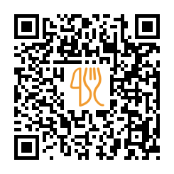 QR-code link către meniul Elphero