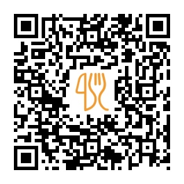 QR-code link către meniul Habanero Grill