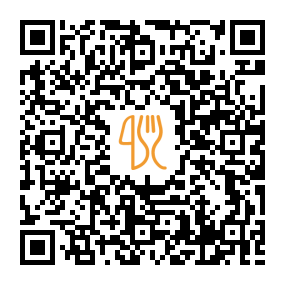 QR-code link către meniul Frittenwerk