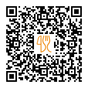 QR-code link către meniul Coconut Baby