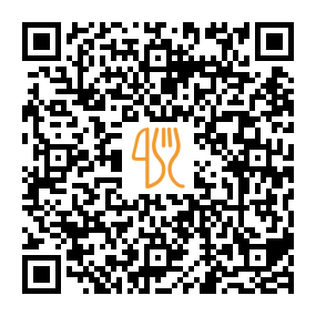 QR-code link către meniul Chillout The Rooftop Lounge