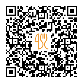 QR-code link către meniul Lafew Teahouse And Kombucha