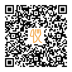 QR-code link către meniul E Mercearia Dos Cavaleiros.