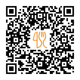 QR-code link către meniul Seafood “tachin”