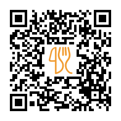 QR-code link către meniul Dang