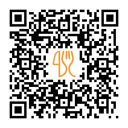 QR-code link către meniul China Shin Shin