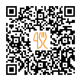 QR-code link către meniul Nikka Punjab