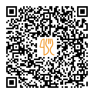 QR-code link către meniul Sushi And Pizza Delivery Kemerovo Prostosushi42