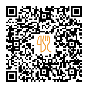 QR-code link către meniul Creamy Nuts Charholi