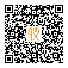 QR-code link către meniul Bookafe