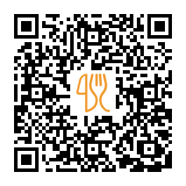 QR-code link către meniul Pasteleria Serra