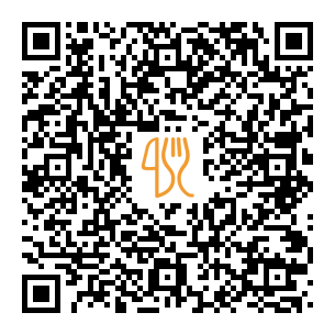 QR-code link către meniul Seoul National University Vegan Buffet 서울대학교 채식뷔페