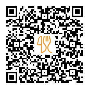 QR-code link către meniul Brasil Oriental