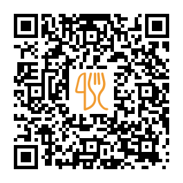 QR-code link către meniul Dunkin'